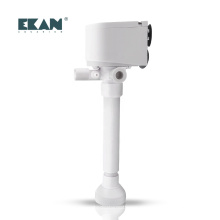 EKAN Multi-Use 3 in 1 Power Head Tauchpumpe für Aquarium